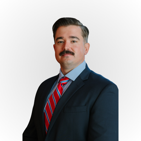 Nicholas Demko
