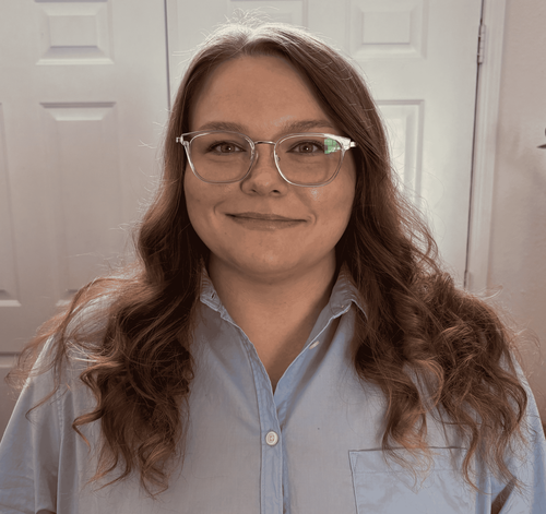 Amelia Rathburn - Jean Panta