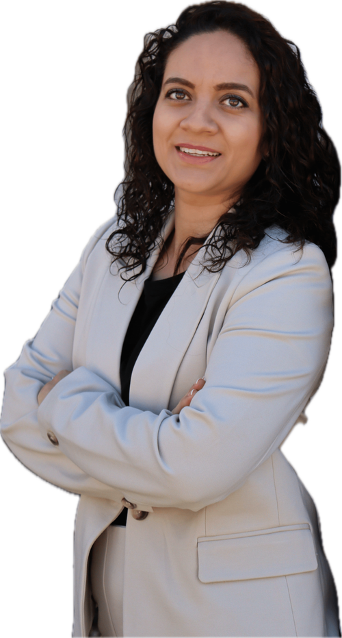 Bianey Aguilar - Jean Panta