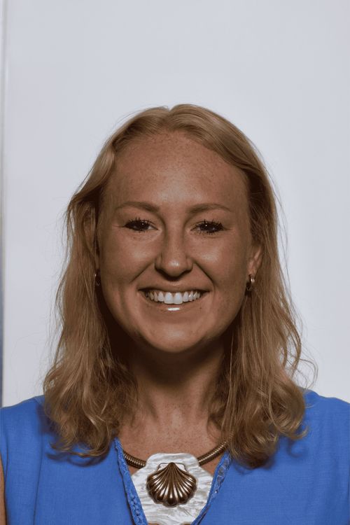 Emily Russell