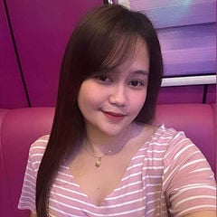Arlyn Suelen