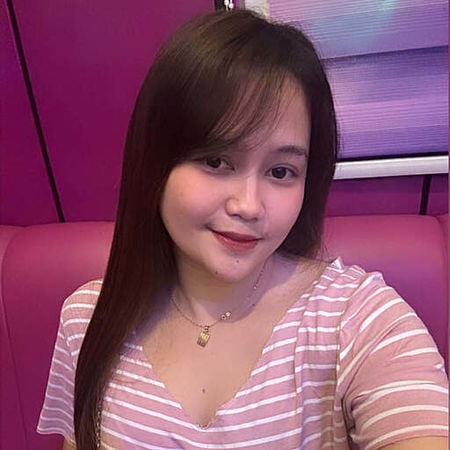Arlyn Suelen