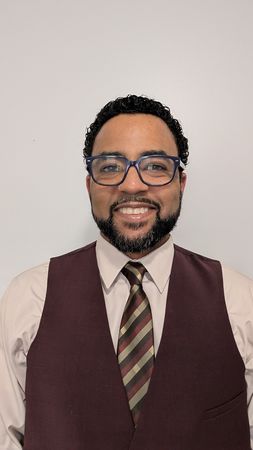 Bryan Williams