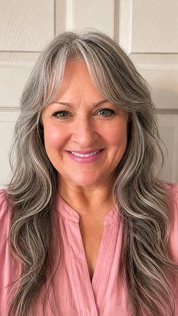 Christine Fuchs