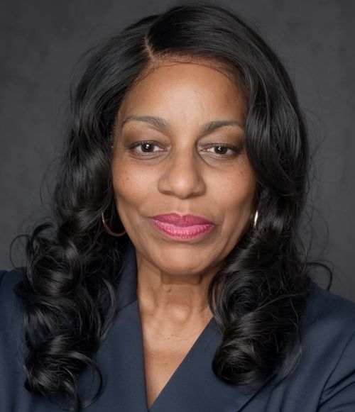 ATL - Mia Jenrette