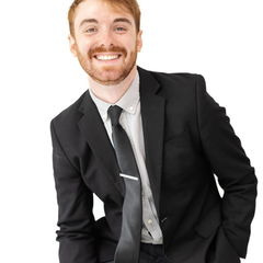 Ben Katarzynski