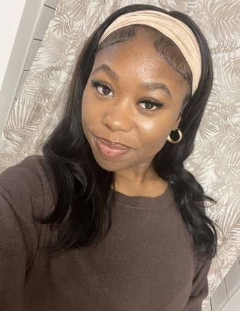 Cleavonna Bryant