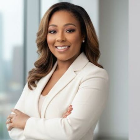 Shannon Williams Harmon
