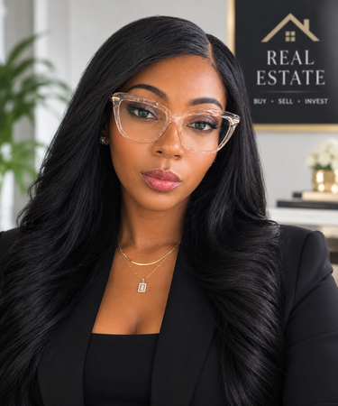 Ebony Simmons