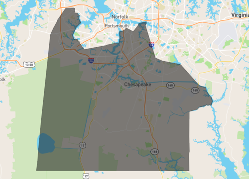 chesapeake.png