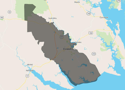 elizabeth city.png