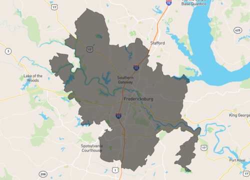 fredericksburg.png