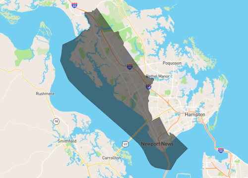 newport news.png