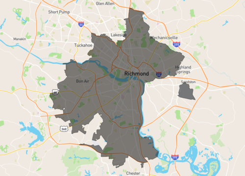richmond.png