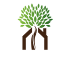 House-to-Home-Logo White