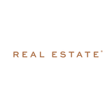 Iron-Valley Logo White