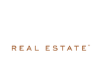 Iron-Valley Logo White