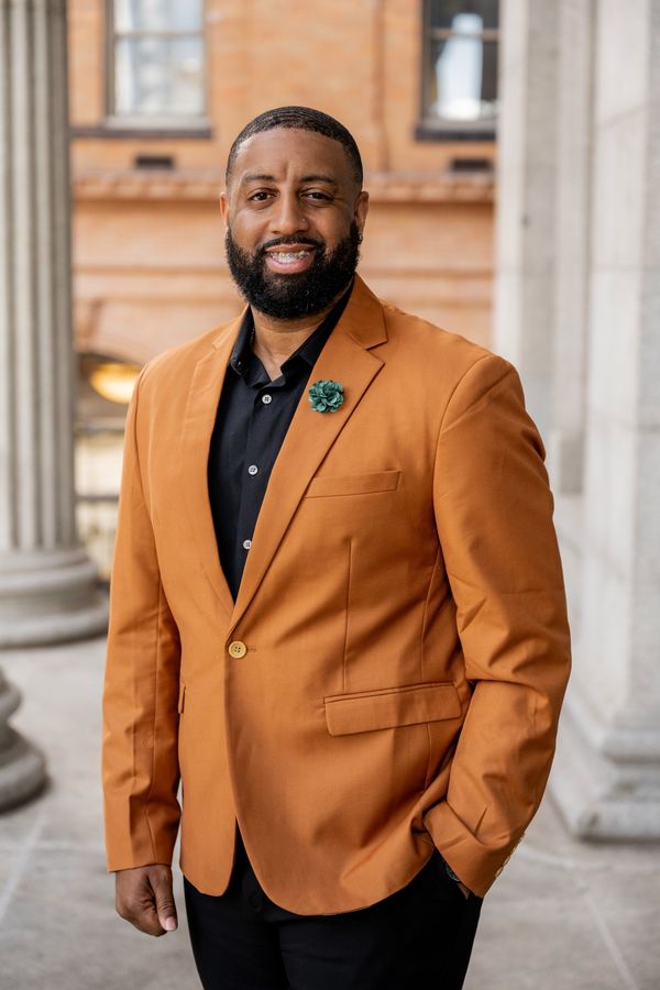Antwjuan Lewis