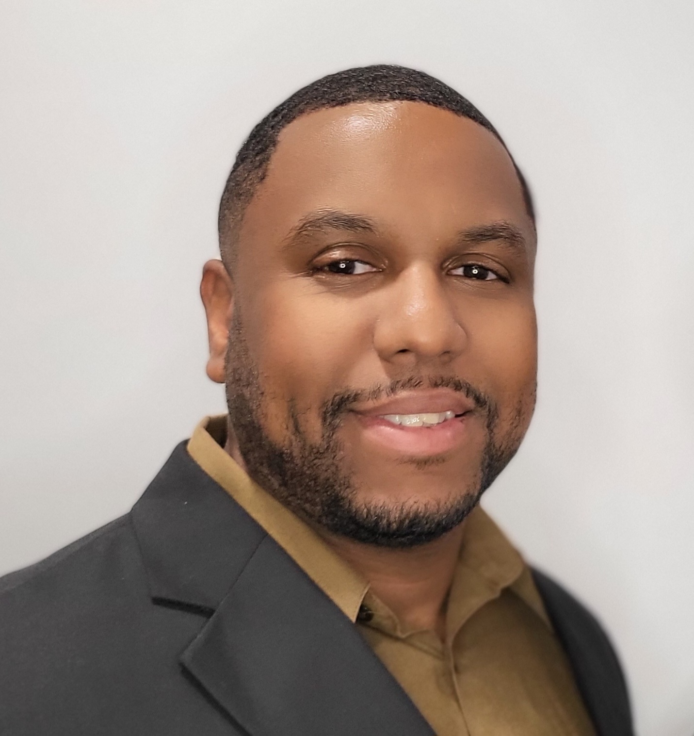 Anthony Headshot for Site