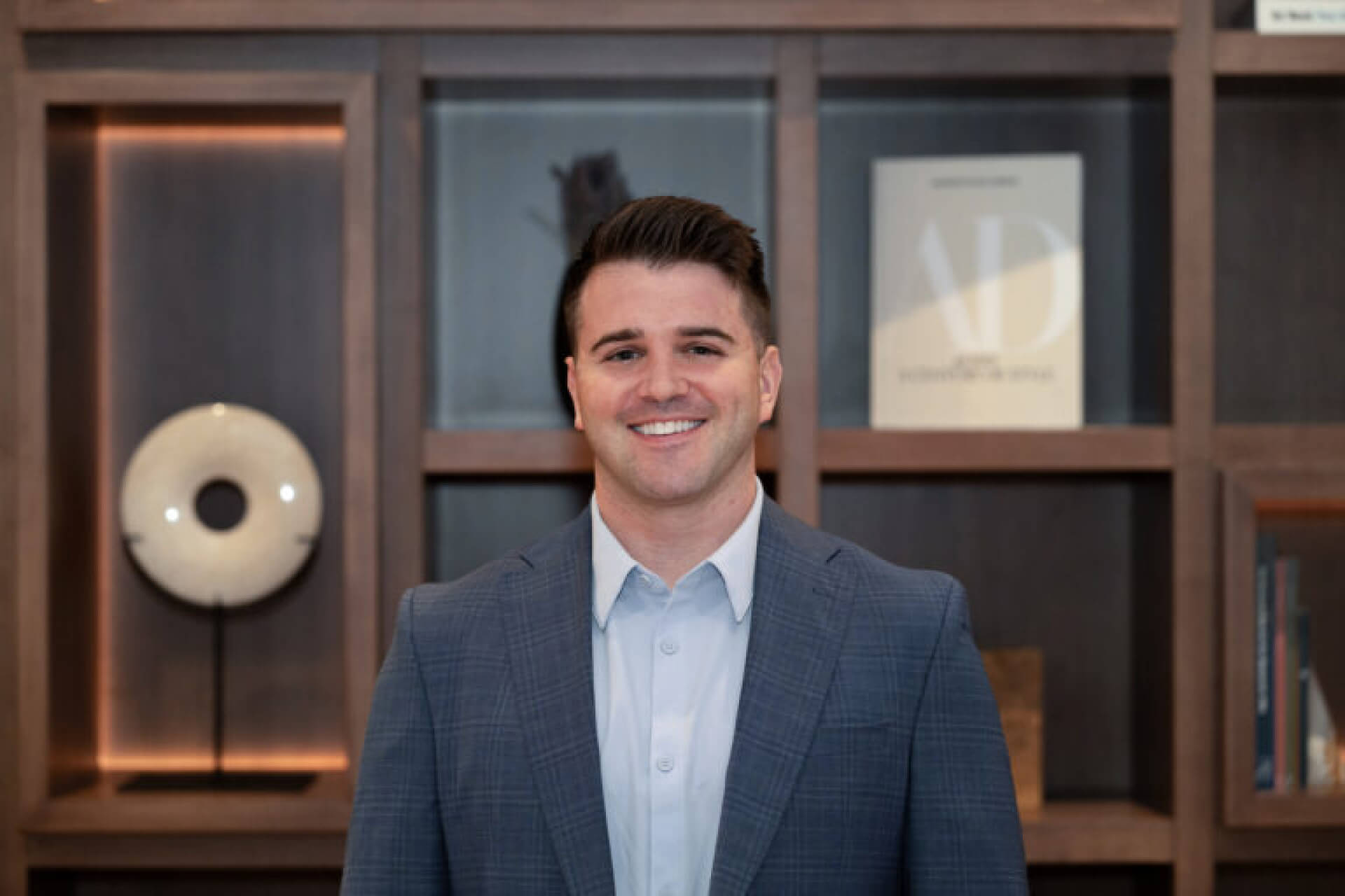 The Young Team - Agent Review 3 (1)