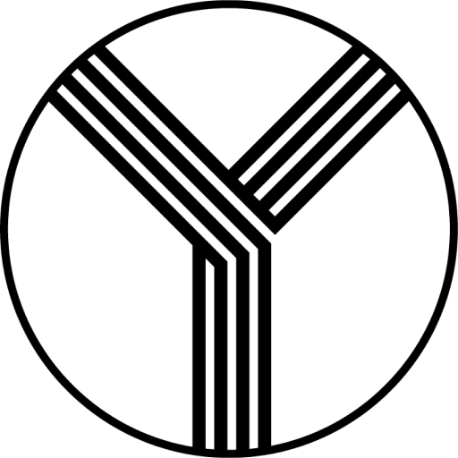 The Young Team - Favicon