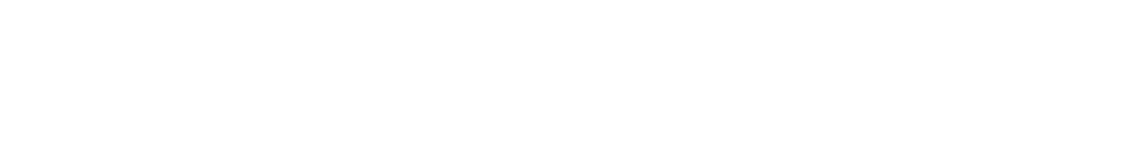 Page logo