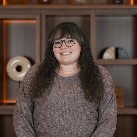 Copy of Katie-Heatshot-NewBg