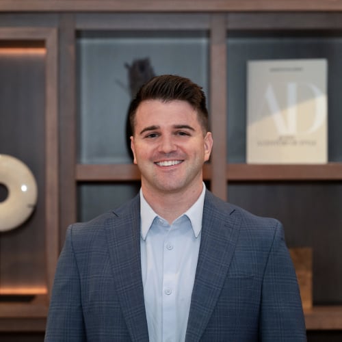 Eytan-Headshot-Profile