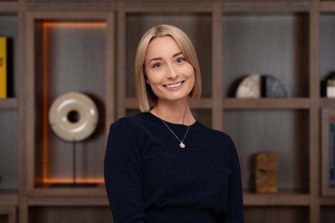 Katie_Headshot2025