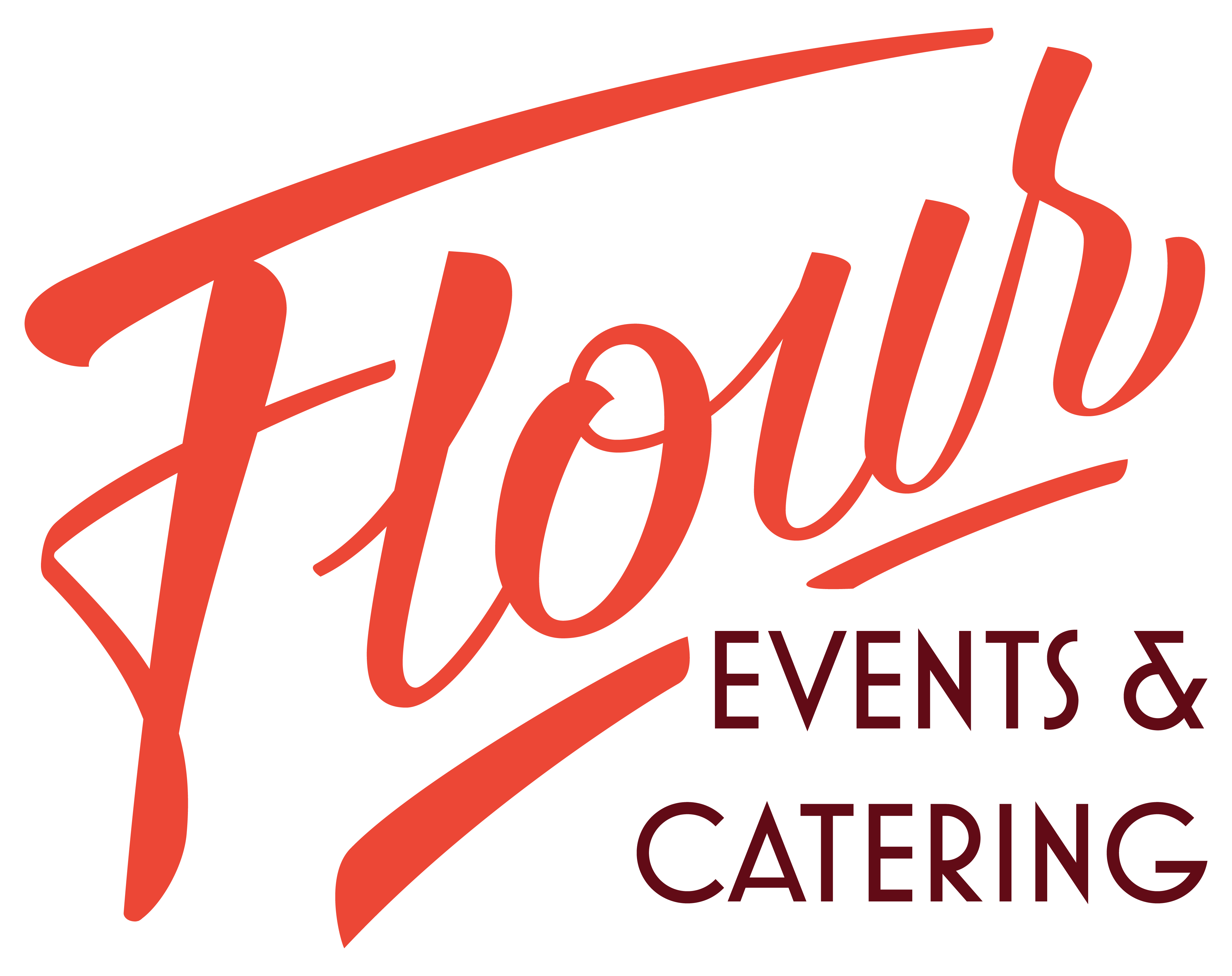 Flour-Pasta-Logo-Events-Catering-4000px