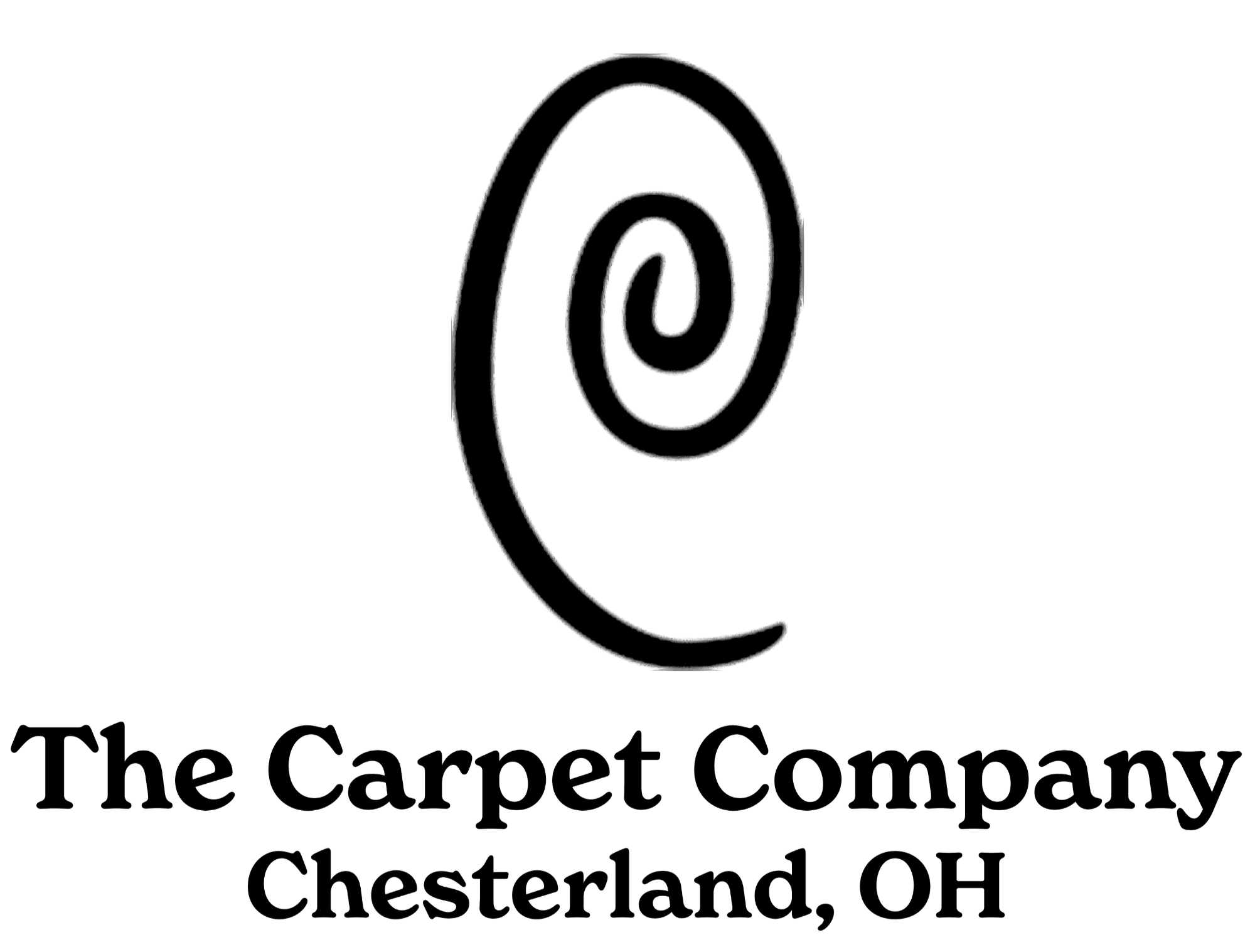 CarpetCompanyLogo