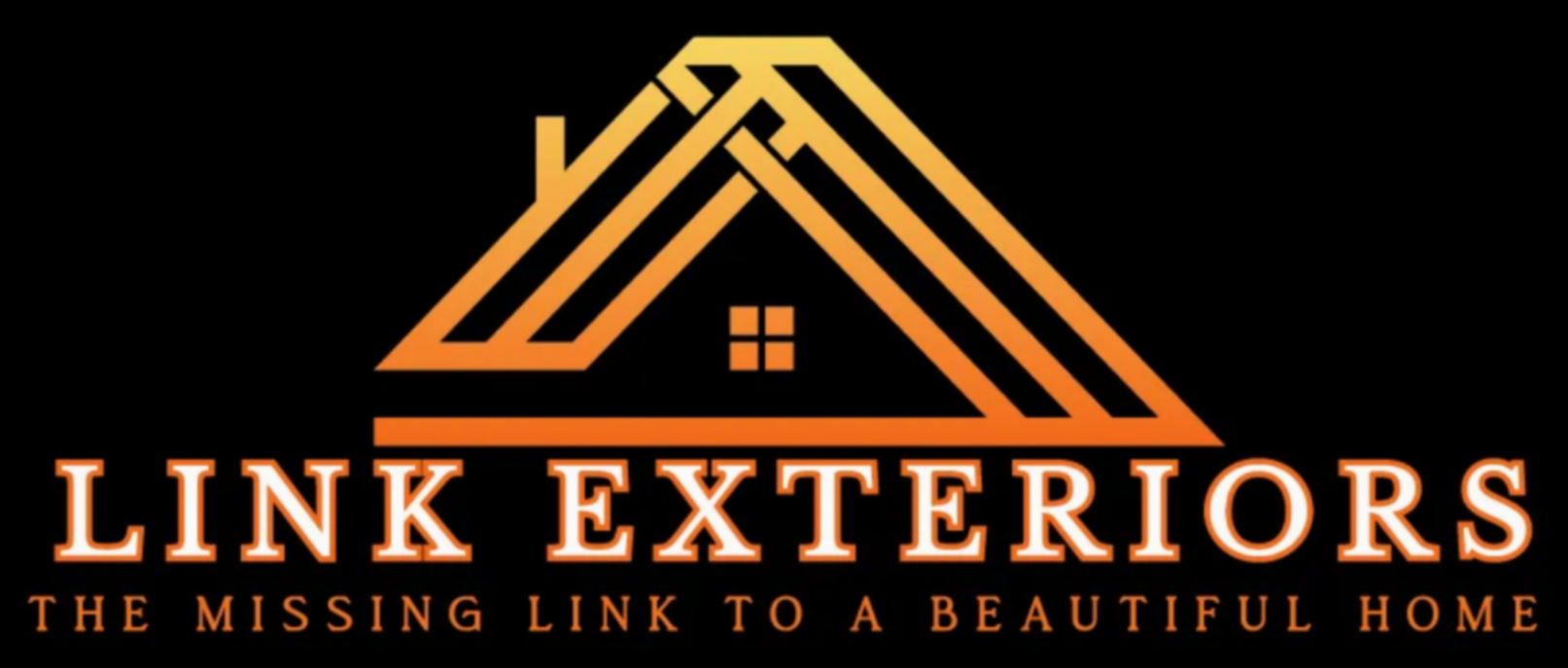 LinkExteriorsLogo