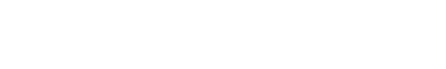 CCM_2022_Logo_HRZ_WHT™_RGB