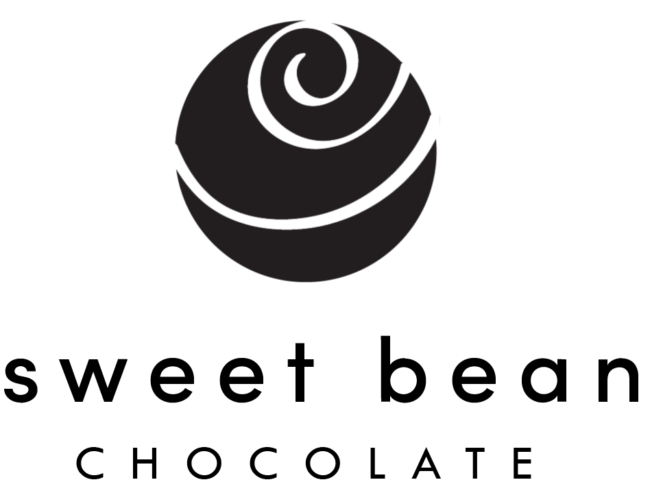 sweet-bean-logo_9-2013v2