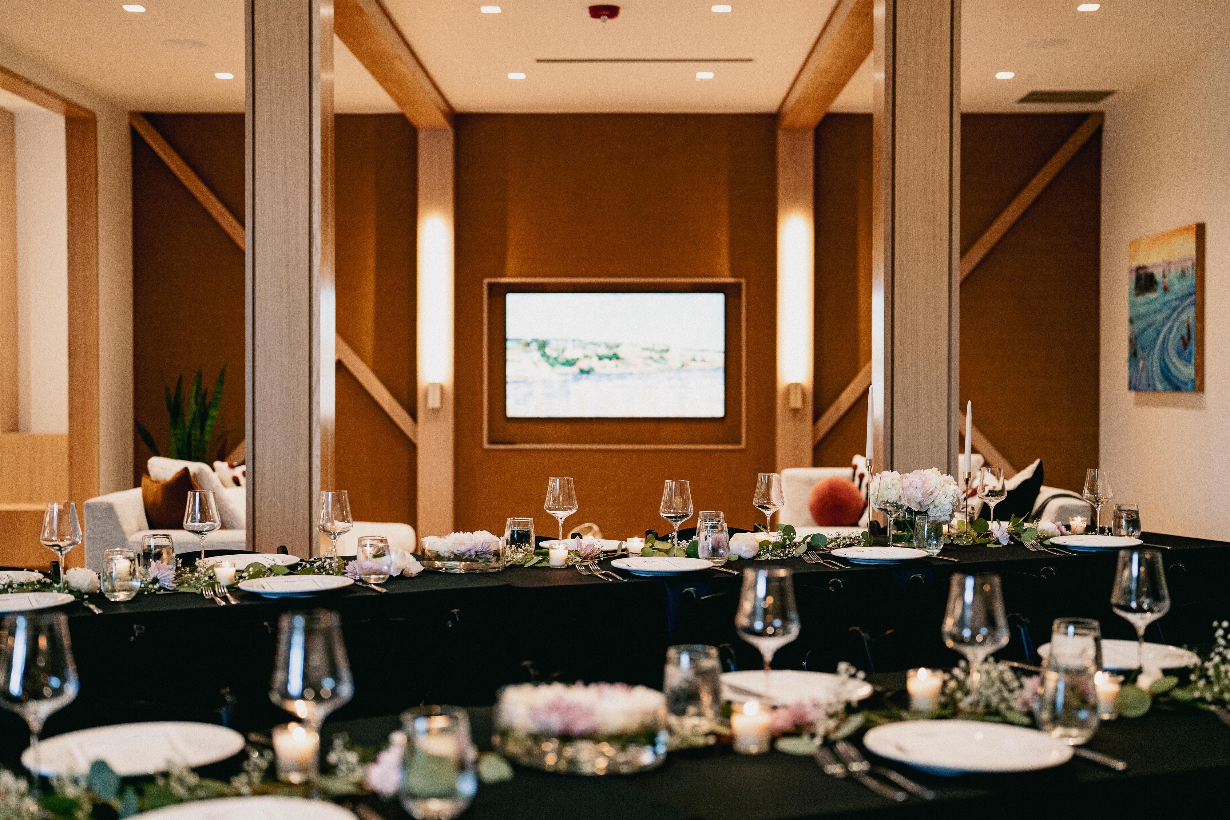 15-YLxFlour-Event