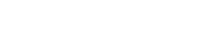 TheYoungTeam_Compliant_Horizontal_HIGHRES_White