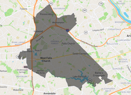 falls church.png