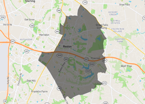 reston.png