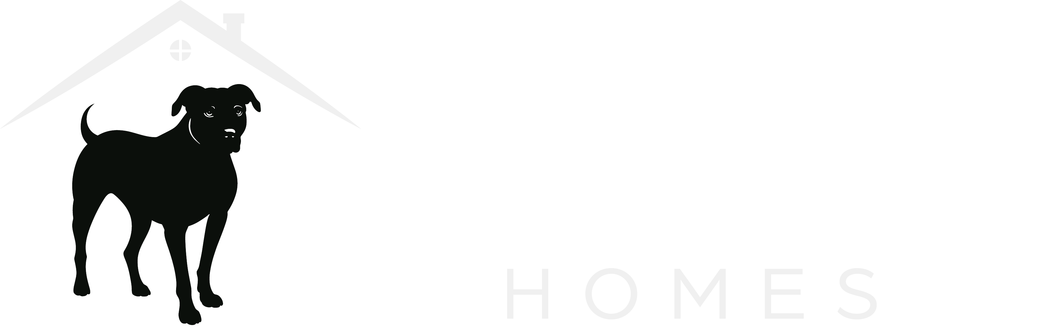 Logo_White_Horizontal