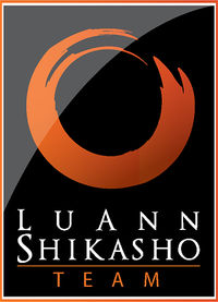 Logo (1)