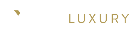 eXp-Luxury-2Color-White-Horizontal