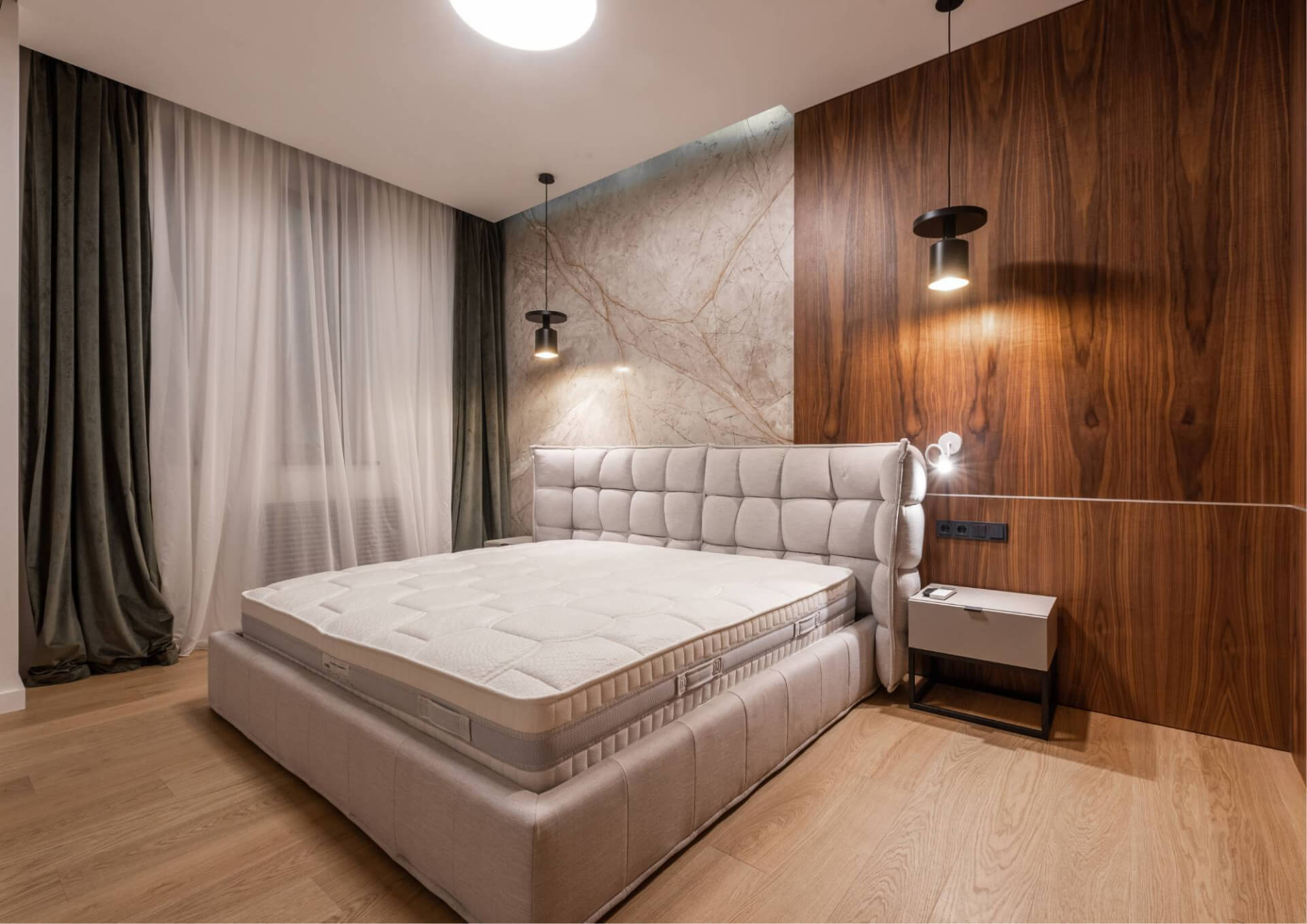 interior - 2024-06-22T214115.418 (1) (1)