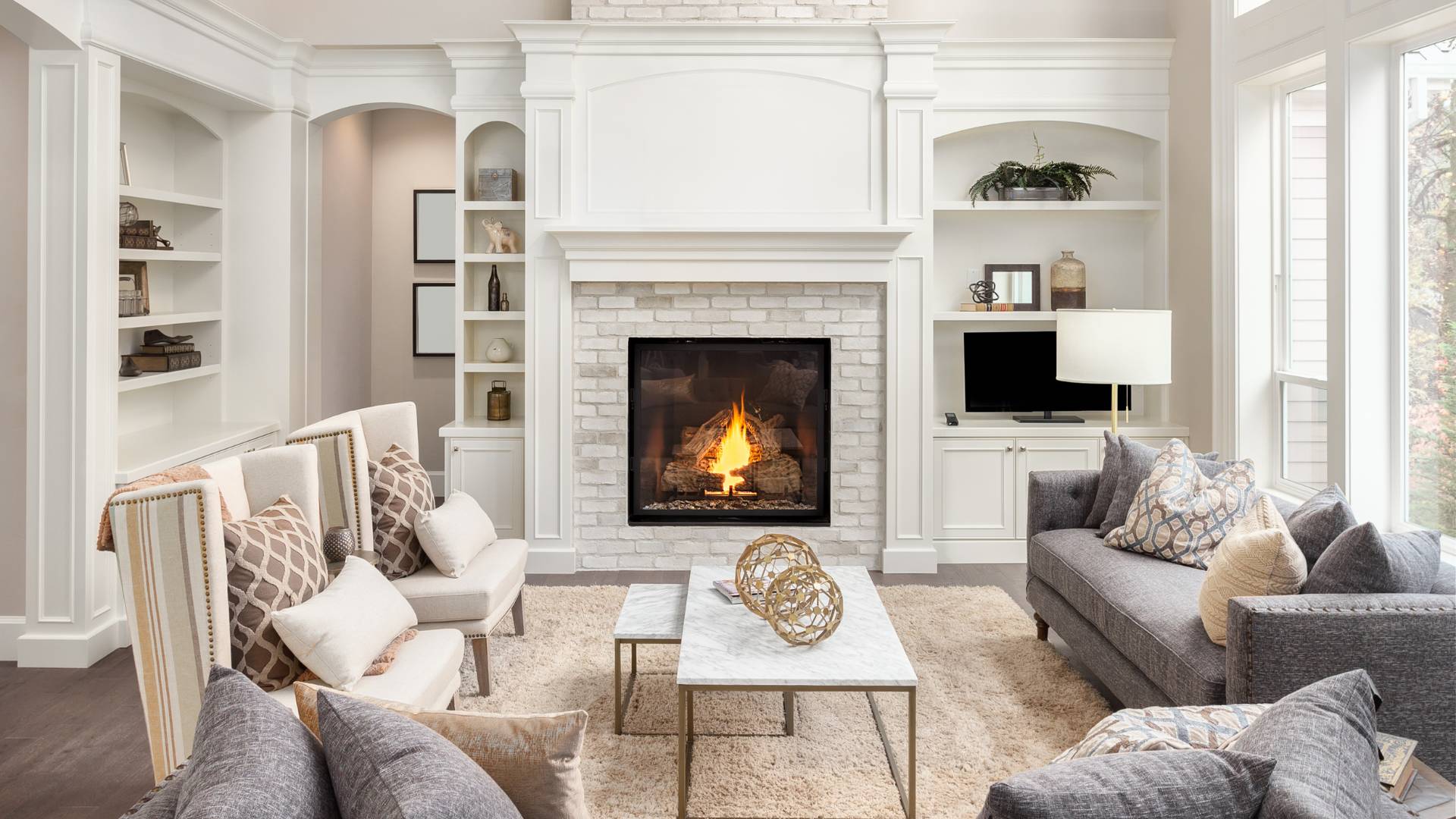 interior - 2024-08-25T130249.690