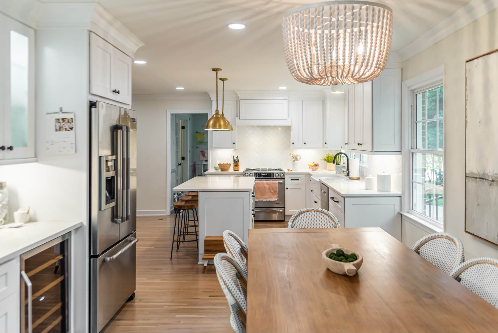 interior - 2024-12-18T113440.800 (1)