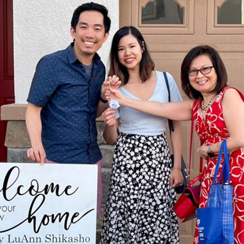 First-Time Homebuyer’s Checklist: How to Buy a Home in Sacramento in 2026