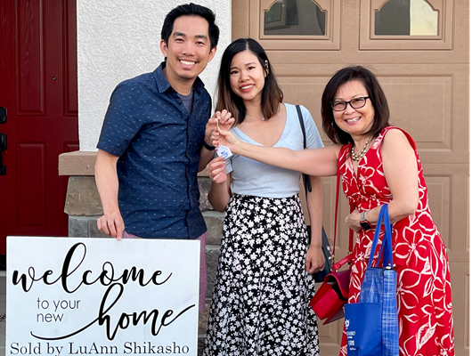 9326cd08-150b-4102-9b3b-4360202cae3c