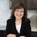 LuAnn 2