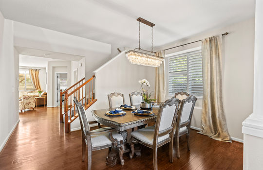2 Donson Court-10