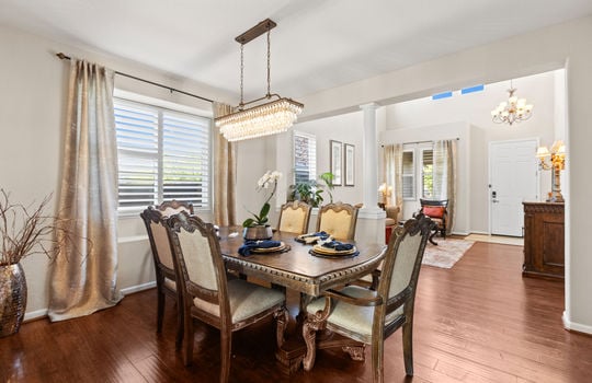 2 Donson Court-11