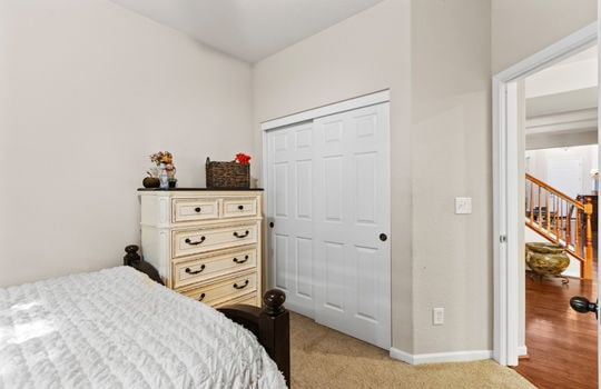 2 Donson Court-13